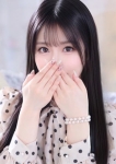 環奈♡kanna、ゴールド リシャール福岡