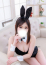 サムネイル4