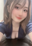 うさぎ、ギャルズネットワーク神戸