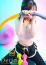 サムネイル4