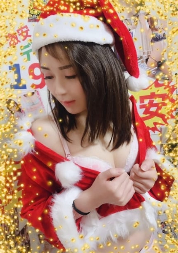 クリスマスイベント、激安デリヘル1919 3