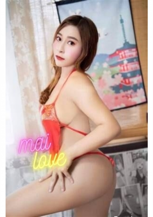 まき、即即痴女GOGO 1
