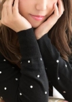 あや、錦糸町セレブリティ
