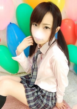 あゆな、ときめき純情ロリ学園 東京乙女組 1