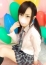 あゆな