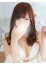 サムネイル1