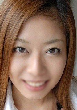 新堂綾乃、博多人妻デリヘル美女濡れ倶楽部 2