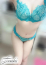 サムネイル6