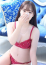 サムネイル3