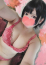 サムネイル1