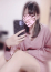サムネイル2