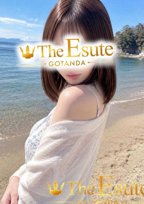 りな、THE ESUTE 五反田店 2