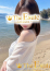 サムネイル2