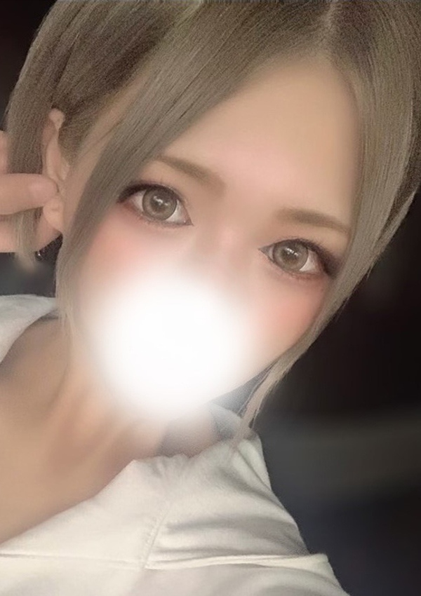 ゆずき、山梨コスプレ学園 LOVE&PEACE 3