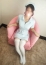 あやね