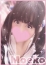サムネイル1