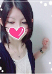ひかり、大人の遊園地 大宮店