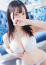サムネイル12