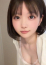 サムネイル3