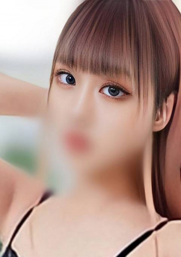 べにちゃん、もう!本物じゃなきゃ満足出来ない～アンアン吠える女子大生～