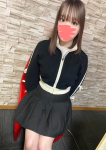 モナミ、大阪激安デリヘル LIMIT(リミット)
