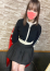 サムネイル1