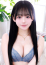 サムネイル1