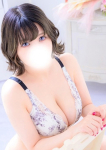 横浜・関内サンキュー、りた