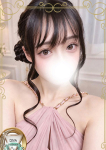 つばき、DIVAセカンドシーズン