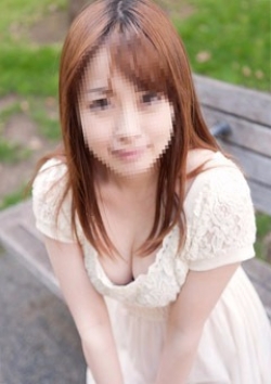 大原れみ、博多人妻デリヘル美女濡れ倶楽部 2