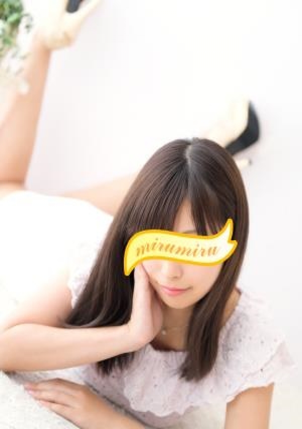 うの、千葉みるみる 5