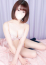 サムネイル6
