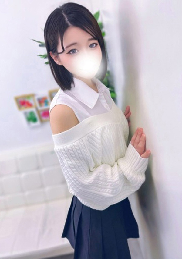 るあ、S級しろうと娘 2