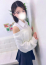 サムネイル2
