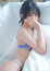 サムネイル1