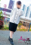 サムネイル1