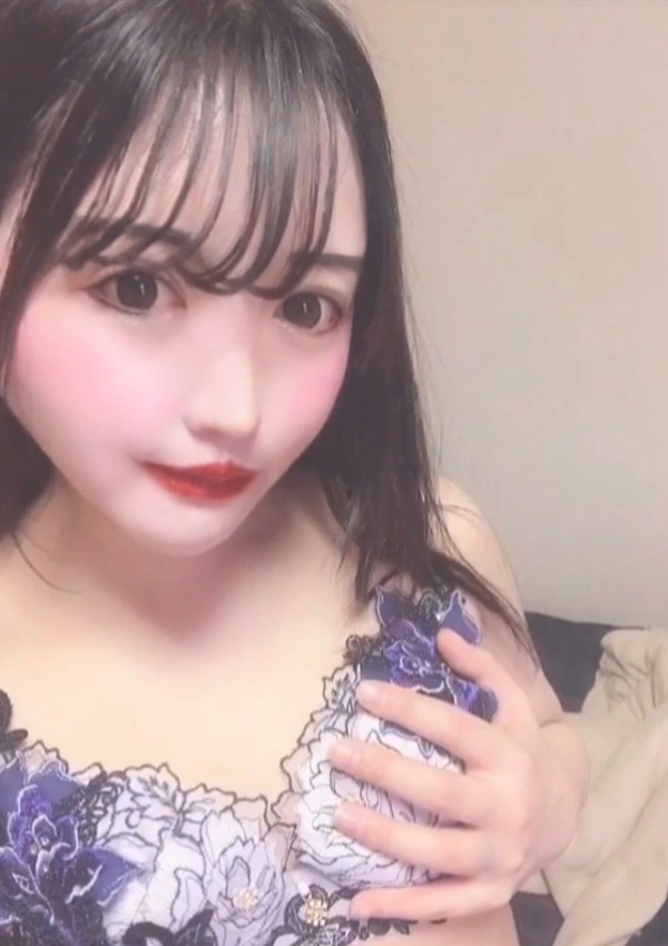 ゆめは、山梨コスプレ学園 LOVE&PEACE 5