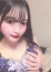 サムネイル5