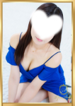 桜庭 めい、Spa Ange 銀座～アンジュ
