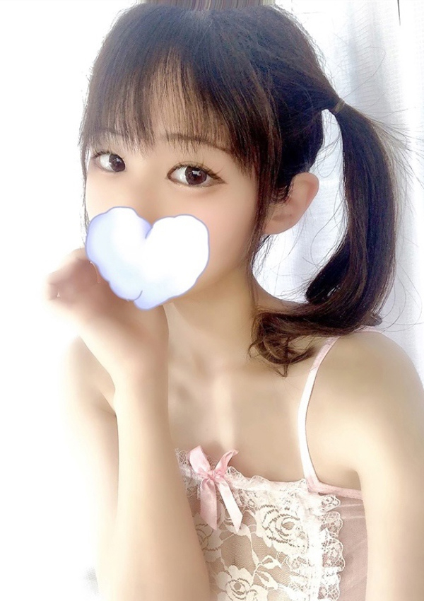 もか、プロフィール姫路 1