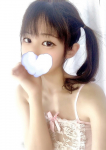 もか