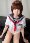 立花 まふゆ