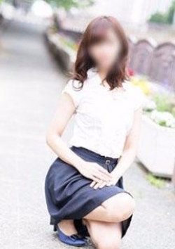 るみか、延岡 花の都～人妻の都～ 2
