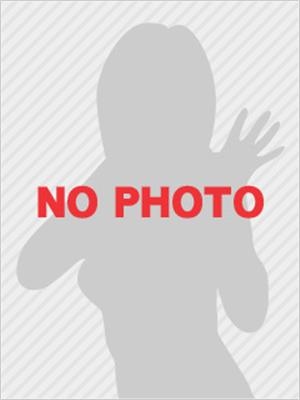 堂島 れにあ、NOREASON