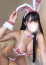サムネイル6