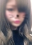 サムネイル3