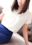 このん、千葉人妻セレブリティ