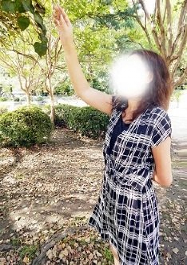 いずみ、仙台人妻セレブリティー 2
