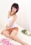 すみれ