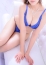 サムネイル3